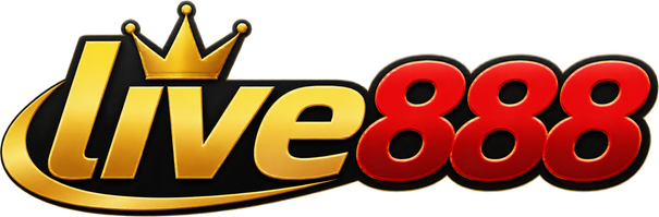 live888 Logo